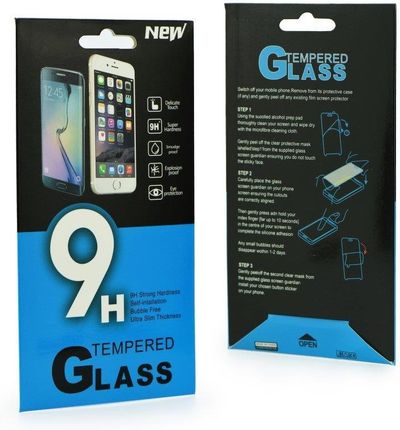 Tempered Glass Szkło hartowane OnePlus 7