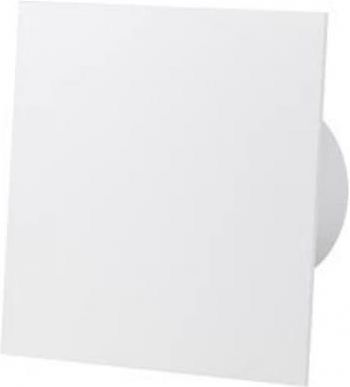 Dospel Wentylator Domowy Veroni 100 S Standard Biały 100M3/H 007-4393E