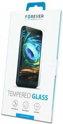 Tempered Glass Szkło hartowane Forever do Samsung A8 2018 A530