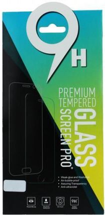 Tempered Glass Szkło hartowane do Motorola Edge Plus