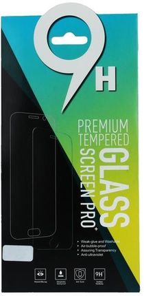 Tempered Glass Szkło hartowane do Motorola Edge