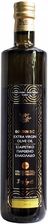 Zdjęcie Bio Agros Oliwa Z Oliwek Extra Virgin 750ml - Szprotawa