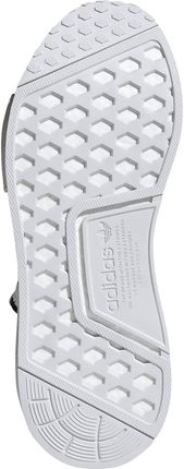 adidas gazelle silver green womens Shop White Mens adidas NMD R1 Lace Up Sneakers  Shoebacca