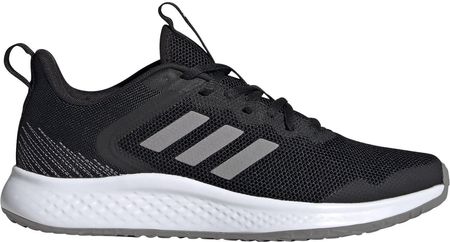 adidas fluidstreet fw1702