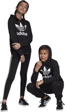 adidas ADIDAS SPORTSWEAR 3-STRIPES TAPE FULL-ZIP SWEATSHIRT - Grey | adidas  India