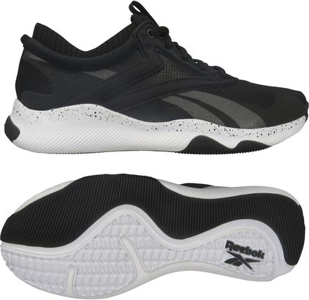 Eh3076 reebok best sale