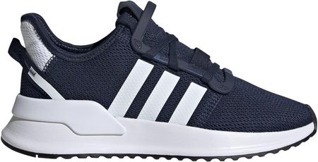 adidas crazychaos ef1058