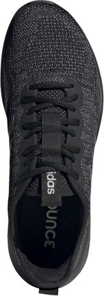 Adidas 2024 fluidflow eg3666