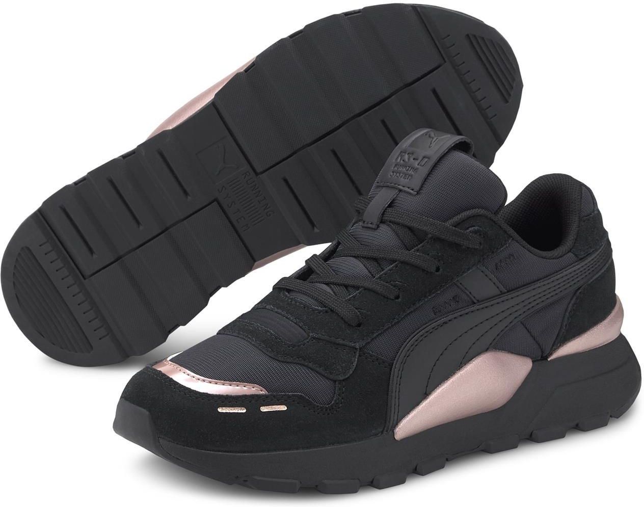 minomomo Excellent DOTO PURE-RIM 48 Miska z deską wolnoopadającą