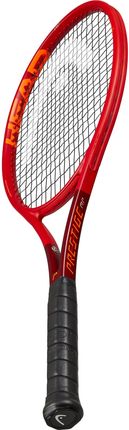 Head Graphene 360+ Prestige Mp 234410 - Ceny i opinie - Ceneo.pl