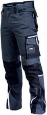 Spodnie Robocze Cordura Professional Flex Line L