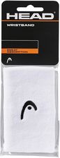 Zdjęcie Opaska Na Nadgarstek Head 5 Cali White - Rydułtowy