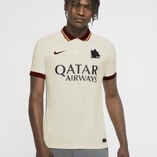 as roma vapor