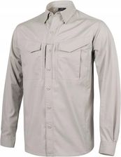 Helikon-Tex Koszula Defender Mk2 Khaki D/R 3Xl