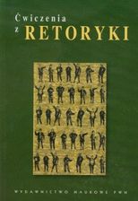 Zdjęcie Ćwiczenia z retoryki - Łódź