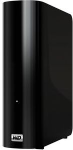 wd 1tb my book essentials reformat wd 1tb my book essentials reformat
