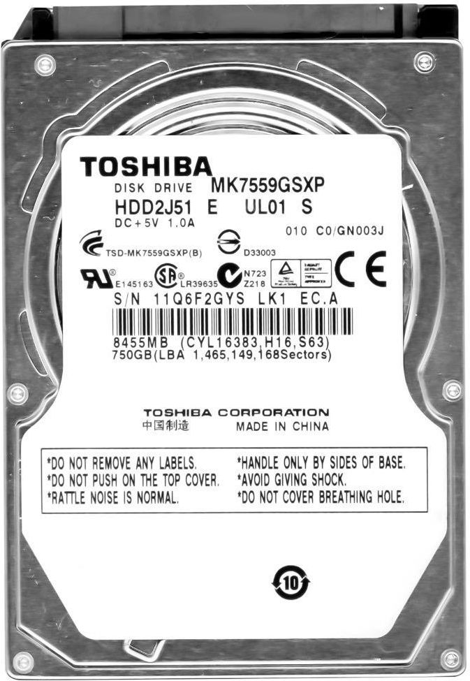 i-toshiba-750gb-2-5-sata2-