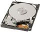 Toshiba 750GB 2,5" SATA2 5400rpm 8MB (MK7559GSXP)