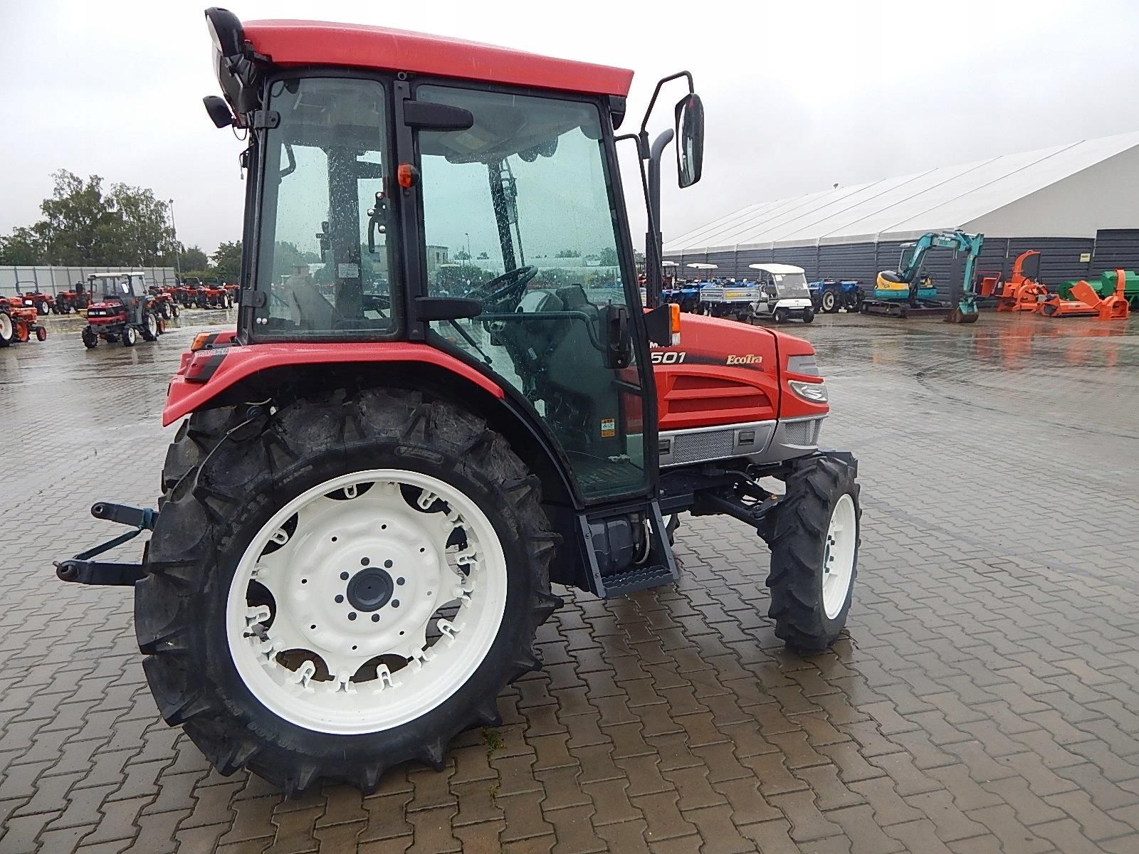 traktor-yanmar-us501-50km-4x4-kabina-tur-ci-gnik-opinie-i-ceny-na
