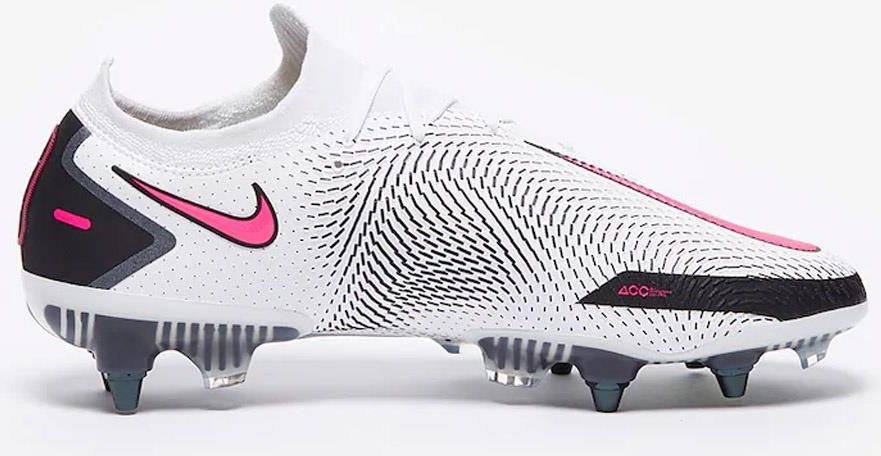 Nike Phantom Gt Elite Sg Pro Ac Ck8443 160 - Ceny i opinie