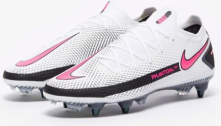 Nike Phantom Gt Elite Sg Pro Ac Ck8443 160 - Ceny i opinie