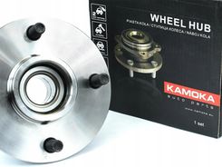 Zdjęcie 5500107 KAMOKA - Ciężkowice