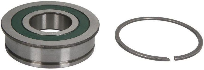 Pièce SNR AB41659YS05 - Roulement Ou Pièce De Rechange Neuve D'origine