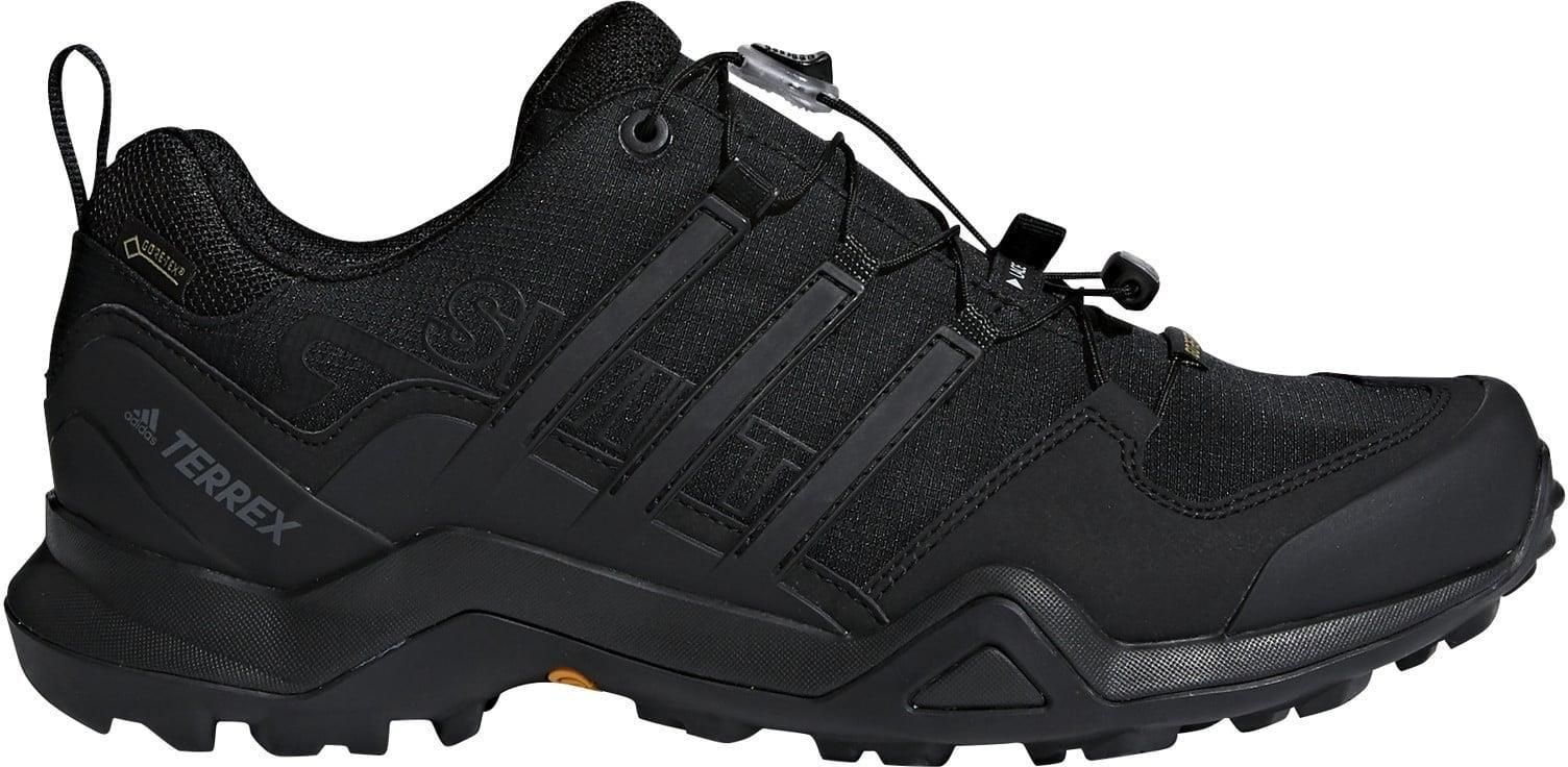 adidas terrex swift r3