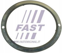 Fast Uszczelka Wydechu Fiat Ducato 06 (FT84587) - Pozostałe elementy układu wydechowego