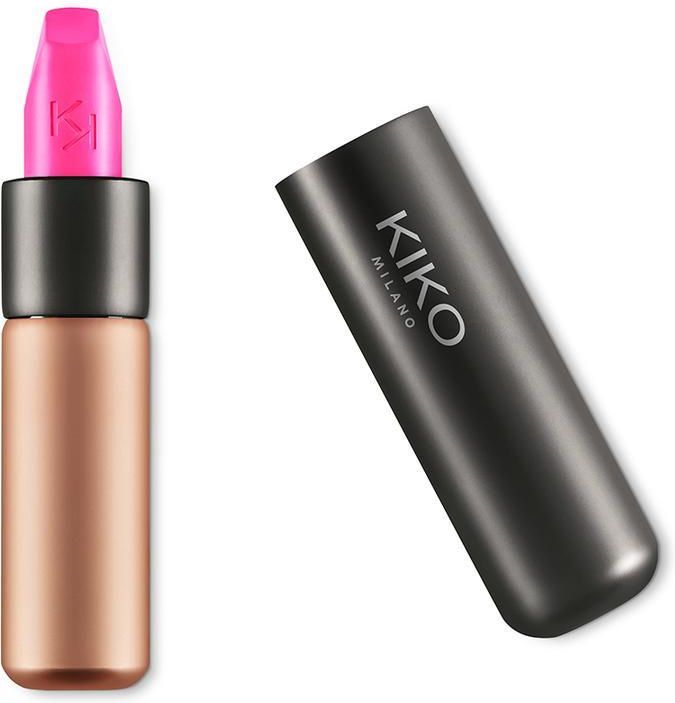 KIKO Milano Velvet Passion Matte Lipstick pomadka do ust