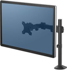 Zdjęcie Fellowes Ramię Na 1 Monitor Reflex (RAP030) - Nowogrodziec