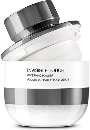 KIKO Milano Invisible Touch Face Fixing Powder Matujący Puder Do Twarzy 13,5 g