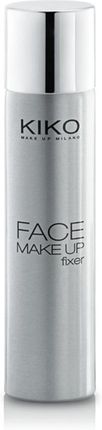 KIKO Milano Make Up Fixer utrwalacz do makijażu w sprayu 75ml
