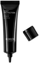 Zdjęcie KIKO Milano Daily Protection BB Cream SPF 30 krem BB nawilżająco-ochronny 04 Warm Almond 30ml - Sieradz