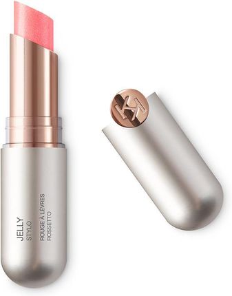 KIKO Milano Jelly Stylo nabłyszczająca pomadka do ust 501 Starry Rose 2g