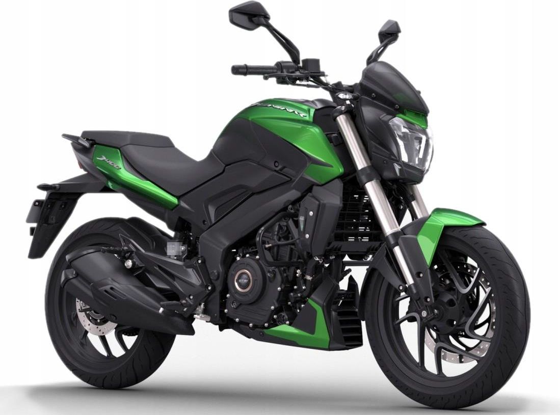 bajaj bike price on road