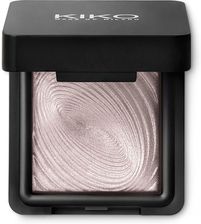 Zdjęcie KIKO Milano Water Eyeshadow cień do powiek 227 Light Taupe 3g - Borek Wielkopolski