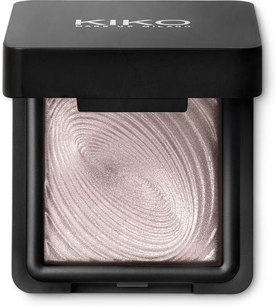 KIKO Milano Water Eyeshadow cień do powiek 227 Light Taupe 3g