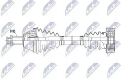 Zdjęcie NTY NPW-VW-069 - Dobra