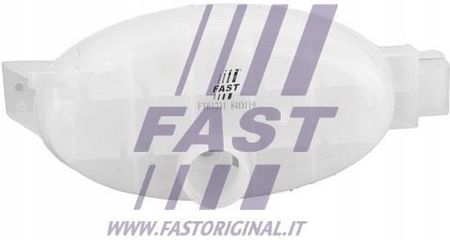 Fast Zbiornik Wyrównawczy Renault Trafic 01 (FT61231)