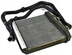 Zdjęcie Fast Nagrzewnica Iveco Daily 00 Unijet (FT55102) - Skała