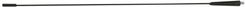 Zdjęcie Fast Antena Fiat Ducato 06 (FT92503) - Orzesze