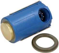 Zdjęcie Czujnik zbliżeniowy MAXGEAR 27-1267 - Góra Kalwaria