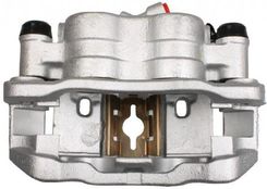 Zdjęcie Fast Zacisk Ham Iveco Daily 90 Przód Lewa 96>35-49 35C (FT32104) - Kraków