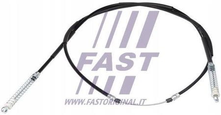 Fast Linka Ham Fiat Cinque / Seicento Tył Lewa I Prawa 2675/1120 (FT69061)