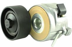 Fast Napinacz Paska Micro-V Fiat Scudo 07 Kpl 1.6 Jtd (FT44627)