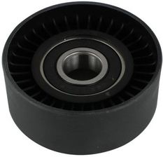 Zdjęcie Fast Napinacz Paska Micro-V Fiat Ducato 06 Rolka 2.3 Jtd (FT44548) - Nekla