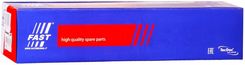 Fast Sonda Lambda Fiat Ducato 06>/ 14 2.3 / 3.0 Jtd (FT54102)