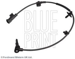 Zdjęcie BLUE PRINT ADG07196 - Śmigiel