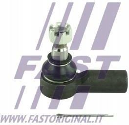 Fast Końcówka Drążka Kierow Mercedes Sprinter 95 901-905 Lewa I Prawa (FT16010)
